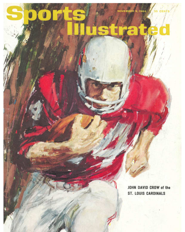 42925 - Cover Image